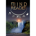 Mind Reader