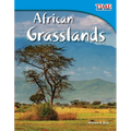 African Grasslands