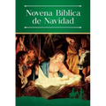 Novena Bíblica de Navidad
