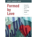 Formed by Love