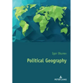 Political Geography