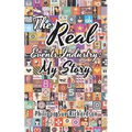 The Real Events Industry: My Story