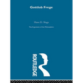 Frege - Arg Philosophers (RPD)