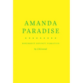 Amanda Paradise