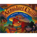 Armadilly Chili