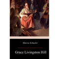 Marcia Schuyler
