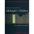 Salman Rushdie's Midnight's Children: A Reader's Guide