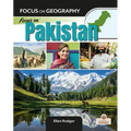 Focus on Pakistan