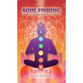 Soul Fishing: A Theory on Harmonizing the Human Experience