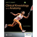 Clinical Kinesiology and Anatomy