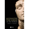 Alexander the Great