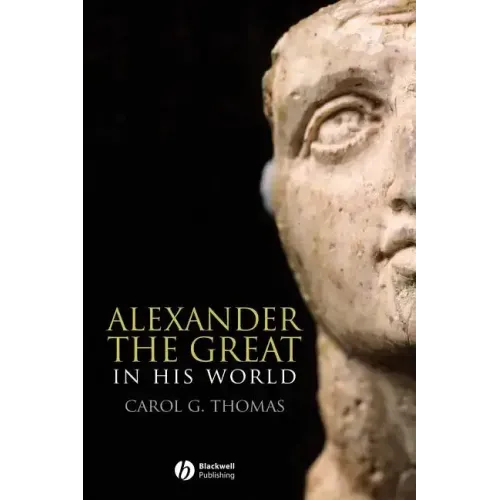 Alexander the Great
