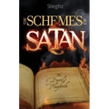 The Schemes of Satan: The Devil's Playbook
