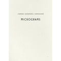 Micrograms