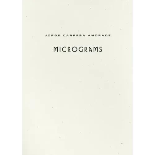 Micrograms