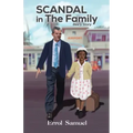 Scandal In The Family: Bee's Story