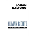Human Rights in Another Key