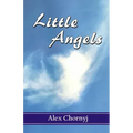 Little Angels