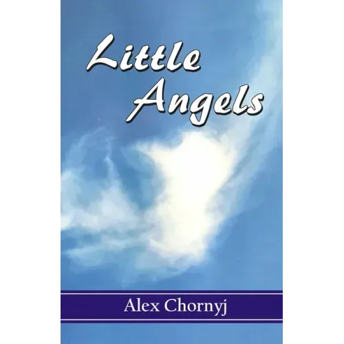 Little Angels