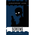 Screens: Seven Coins Drowning