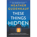 These Things Hidden