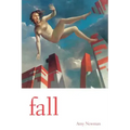 Fall