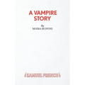 A Vampire Story