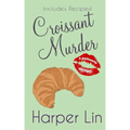 Croissant Murder