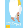 Ahead of Her Time: An SAT Vocabulary Novel