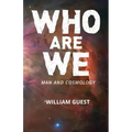 Who Are We