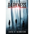 Darkness: Book Four in the Influence Series