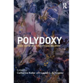 Polydoxy: Theology of Multiplicity and Relation
