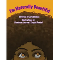 I'm Naturally Beautiful