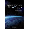 Las Revelaciones del 2012
