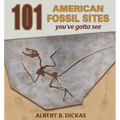 101 American Fossil Sites You've Gotta See