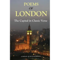 Poems of London: the Capital in Classic Verse