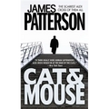 Cat & Mouse