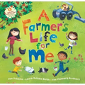 A Farmer's Life for Me