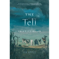 The Tell