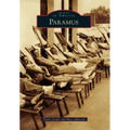 Paramus