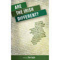 Are the Irish different?