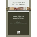 Redescribing the Gospel of Mark