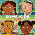 Some Kids