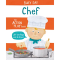 Chef