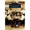 Digital Equipment Corporation
