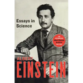 Essays in Science