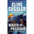 Wrath of Poseidon
