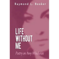 Life Without Me