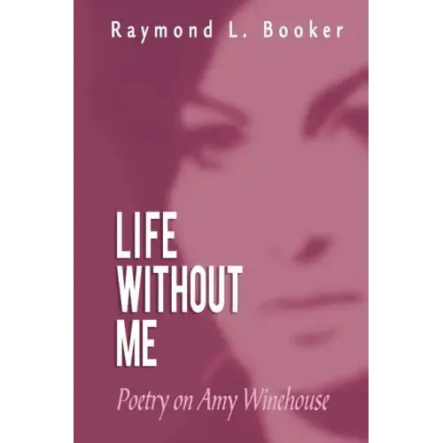 Life Without Me