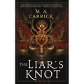 The Liar's Knot